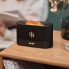 AuraCue™ Fireplace Aroma Freshener 
